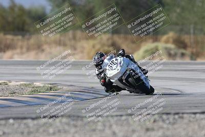 media/Oct-04-2025-CVMA (Sat) [[408bcdd6e4]]/Race 14-500-400-350 Supersport/